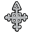 Bet Meskel Icon 32x32 png